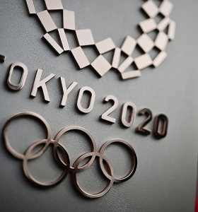Los Juegos Olímpicos de Tokio 2021 serán 'simplificados' te explicamo  como