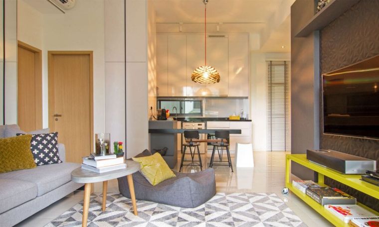 apartamento-pequeno-estilo-ideas