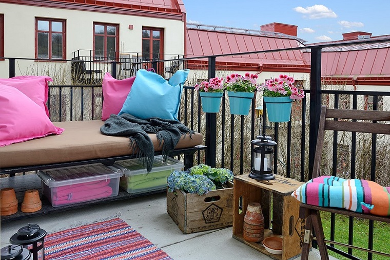 balcon-colorido-ideas-diseno