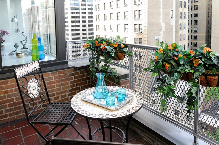 balcon-diseno-industrial-ideas