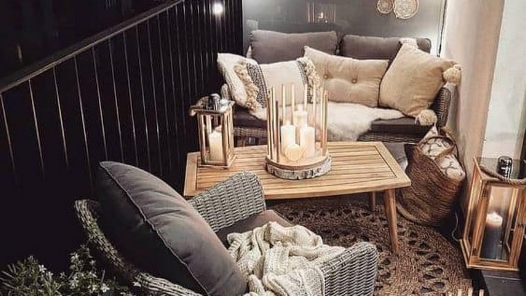 balcon-estetica-diseno-muebles