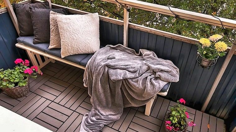 banco-comodo-balcon-diseno