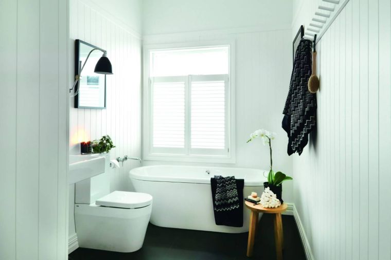 bano-estilo-diseno-ideas