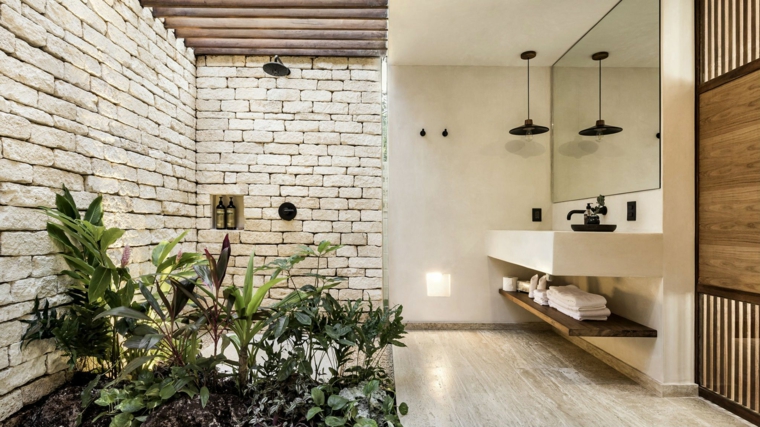 bano-ideas-diseno-Jaque-Studio