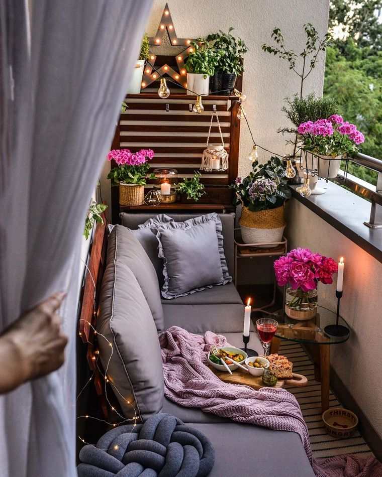 bellas-flores-balcon-ideas