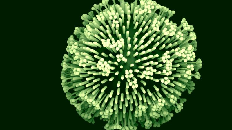 coronavirus-enfermedad-parar-mundo