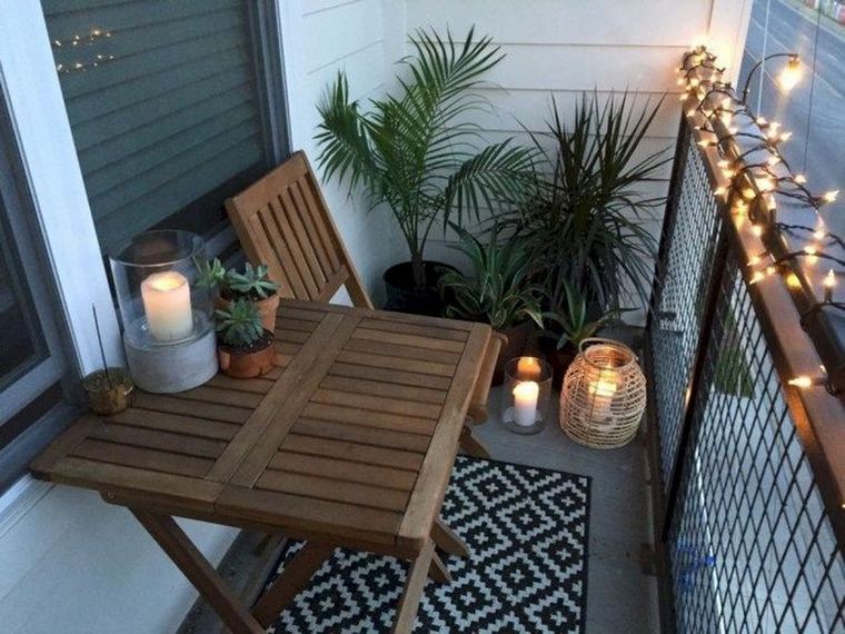 decor-espacio-exterior-balcon