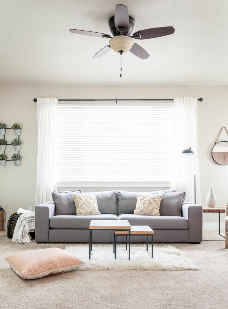 decoracion-sala-estar-ideas