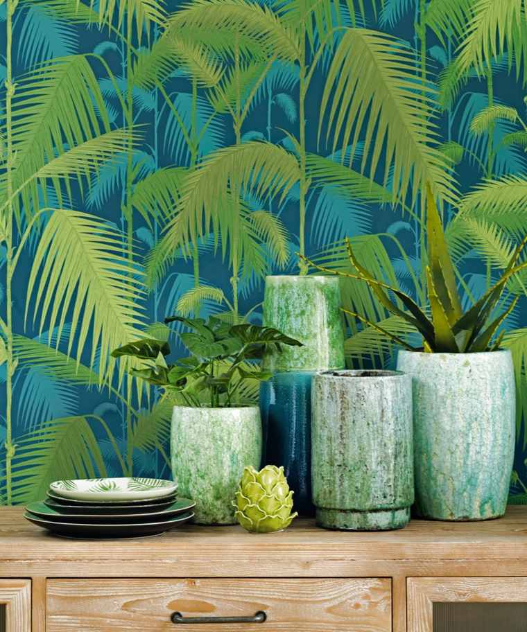 decoracion-tropical-estilo