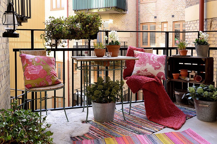 diseno-industrial-balcon-ideas