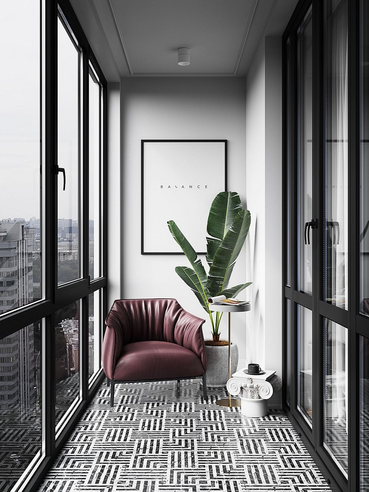 diseno-moderno-2020-balcon