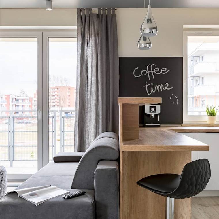 diseno-sala-cocina-ideas