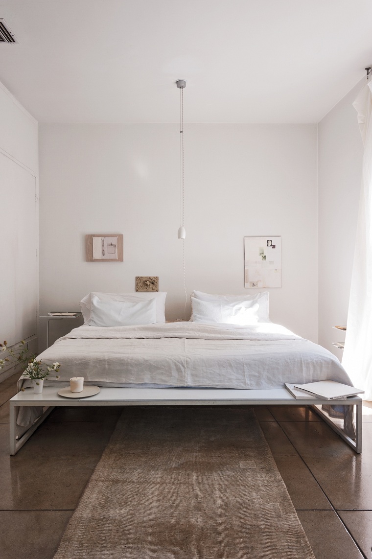 dormitorio-grande-cama-ideas