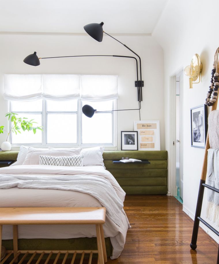 espacios-pequenos-dormitorio-pequeno