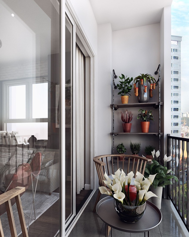 estilo-diseno-balcon