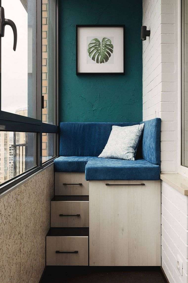 ideas-color-paredes-balcon
