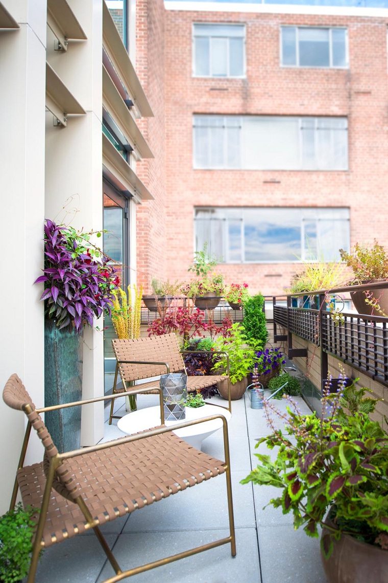 ideas-flores-balcon-estilo