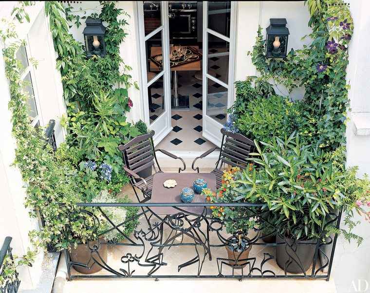 ideas-plantas-balcon-2020