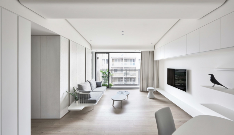 interior-blanco-espacioso-salon-diseno
