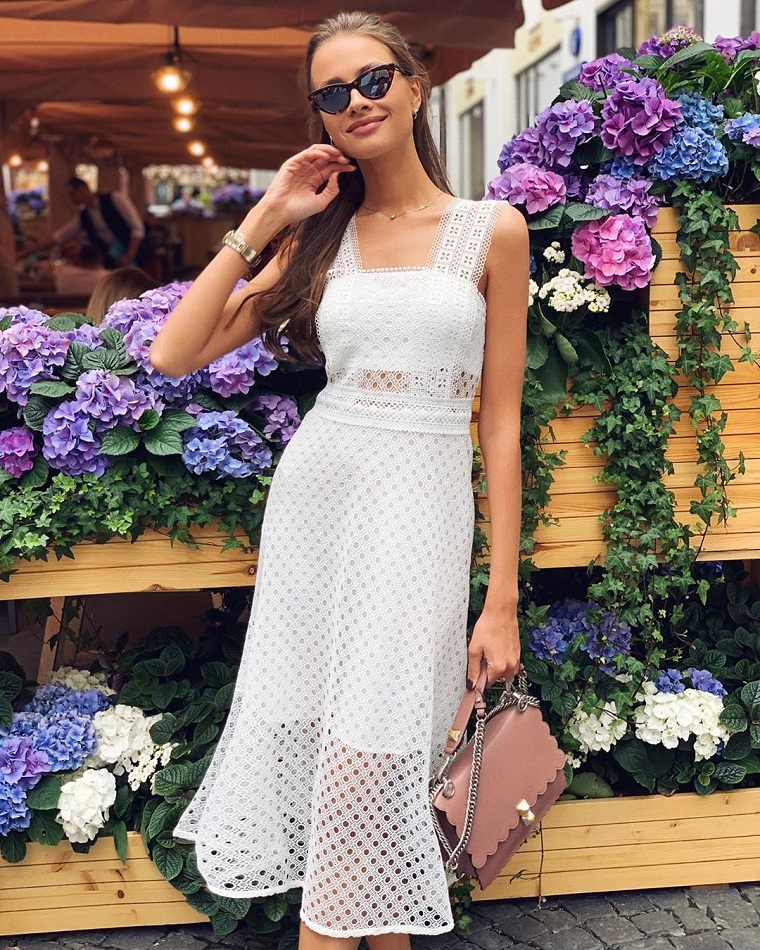la-primera-cita-ropa-vestidos-moda-2020