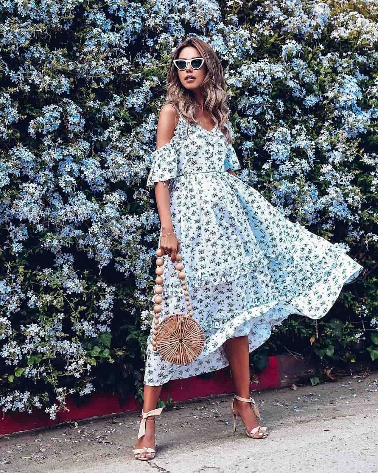la-primera-cita-ropa-vestidos-moda