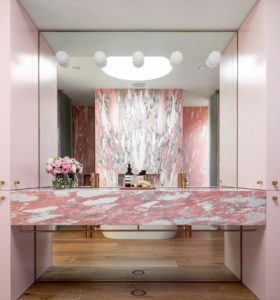 lavabo-ideas-color-rosa
