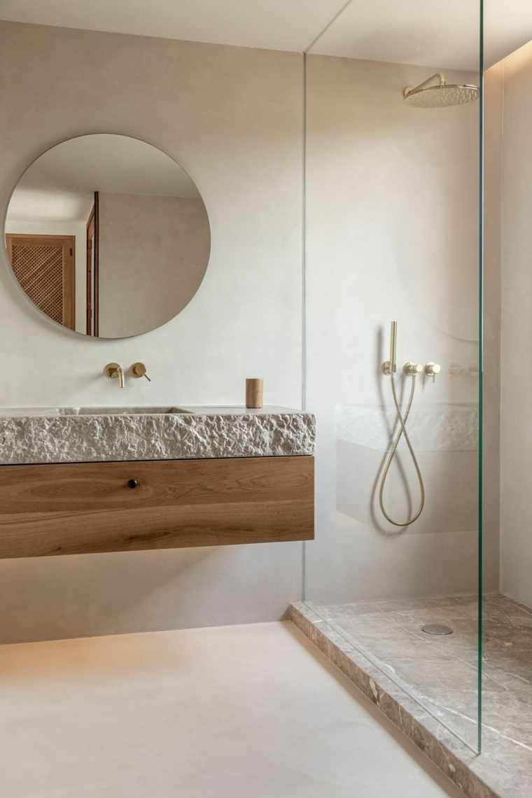 lavabo-piedra-natural-bano