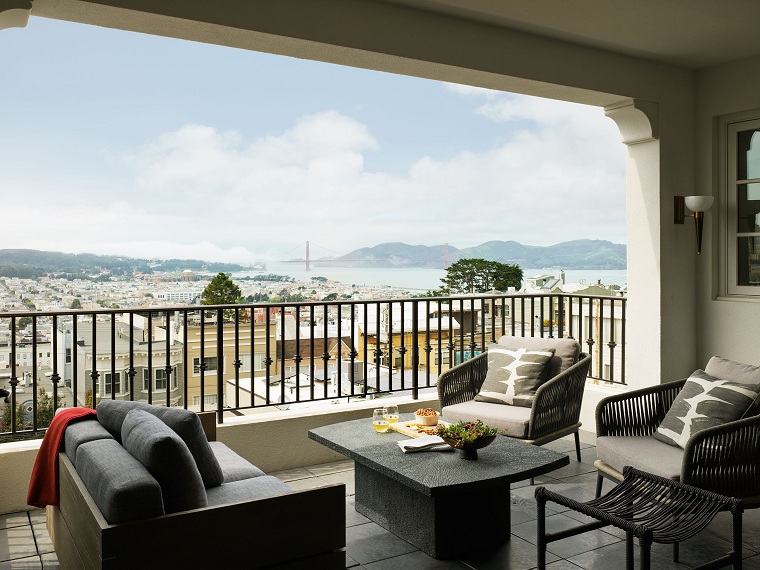 los balcones-amplios-ideas
