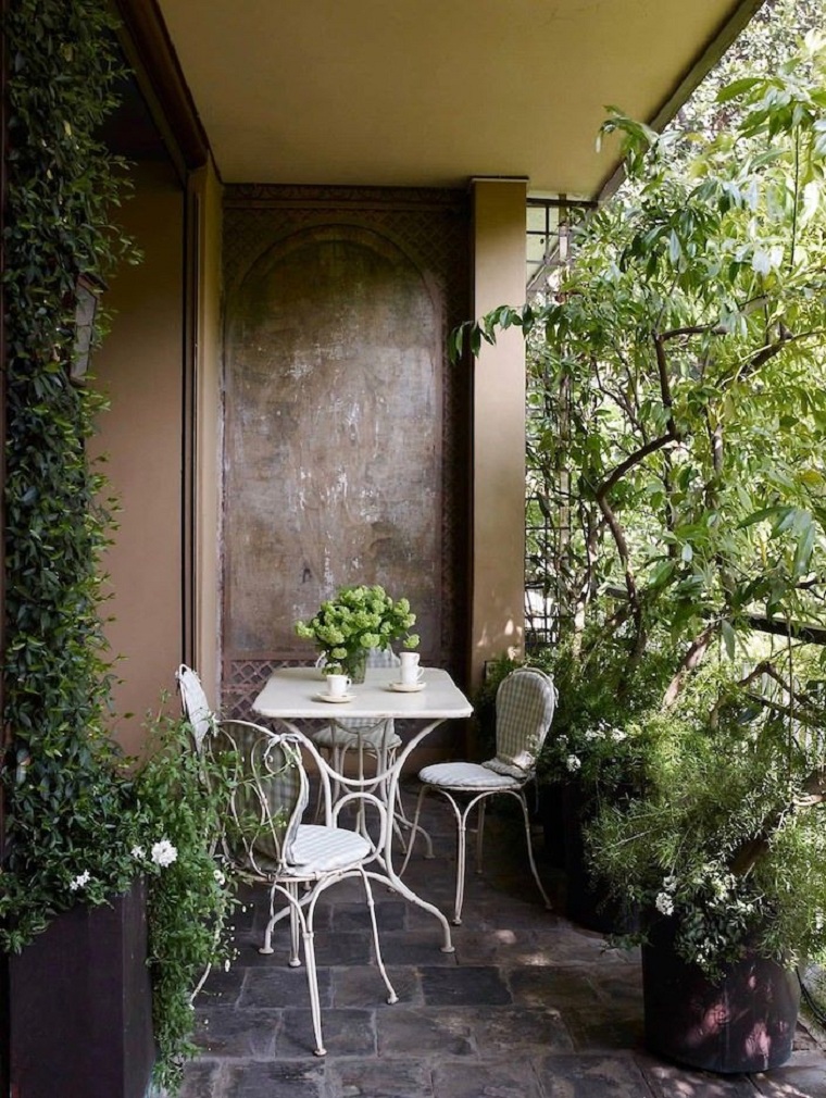 los-balcones-modernos-ideas-diseno