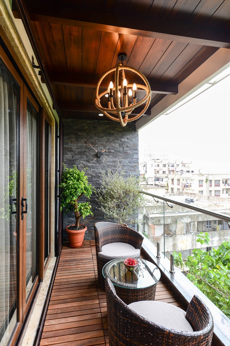 los-balcones-sillones-muebles