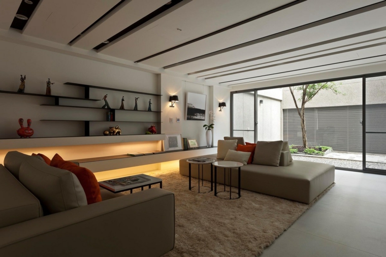 minimalista-salon-estilo-asiatico