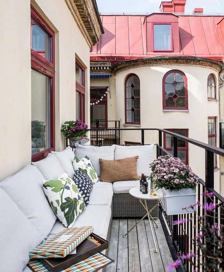 muebles-comodos-balcon-balcon-estilo