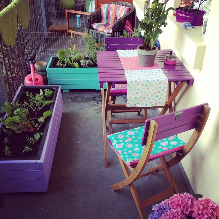 muebles-purpura-balcon