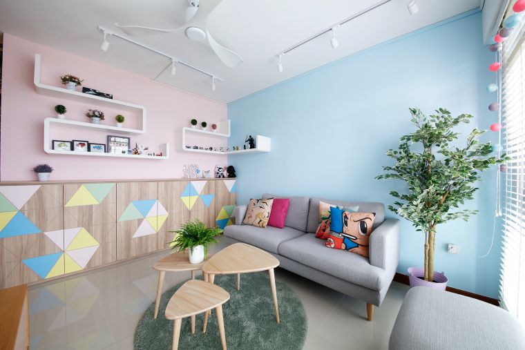 salon-pequeno-moderno-ideas