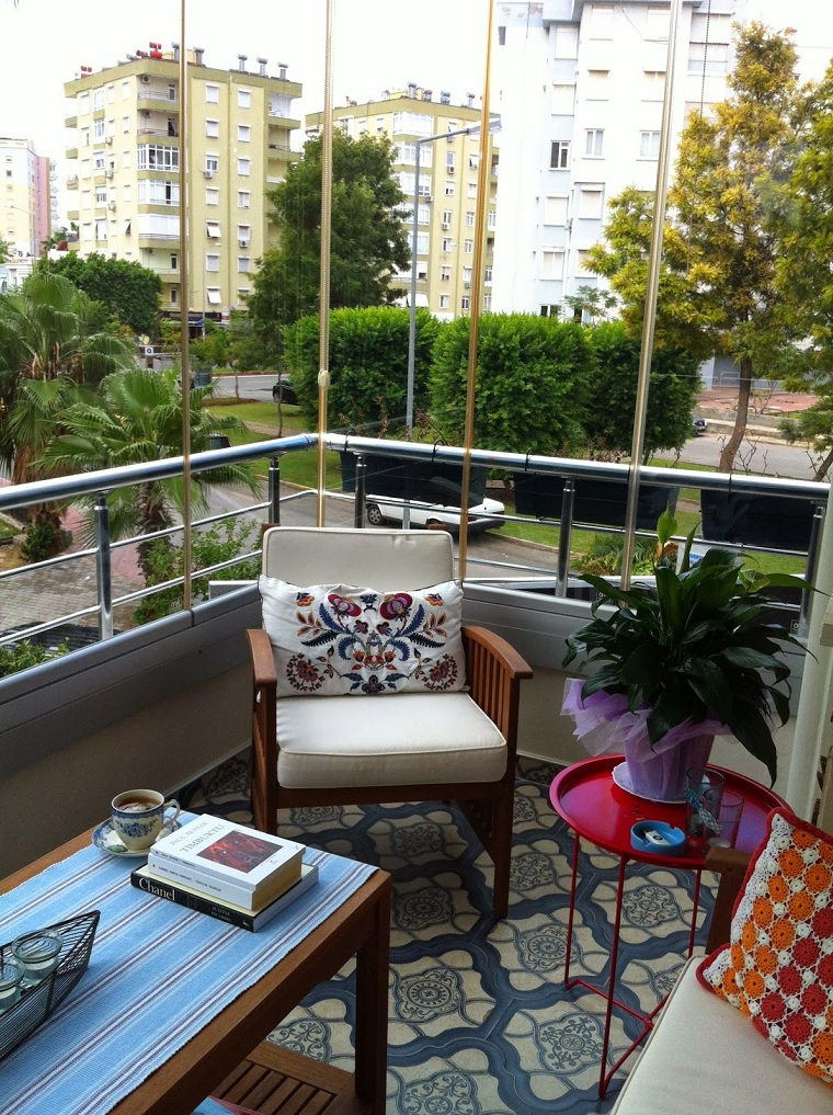 sillon-comodo-balcon