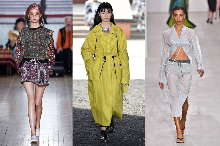 tendencia deportiva