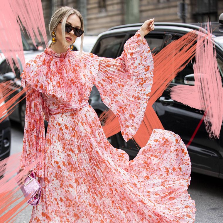 tendencia maximalista