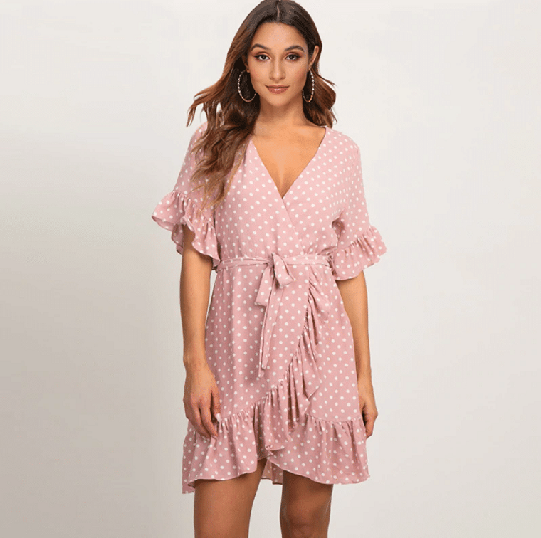 vestido-verano-ideas-puntos