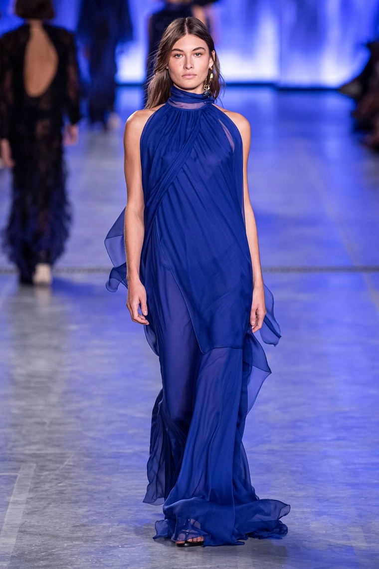 Alberta-Ferretti-vestido-azul-estilo