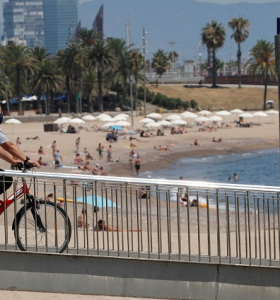 Reino Unido-turismo-espana-noticias