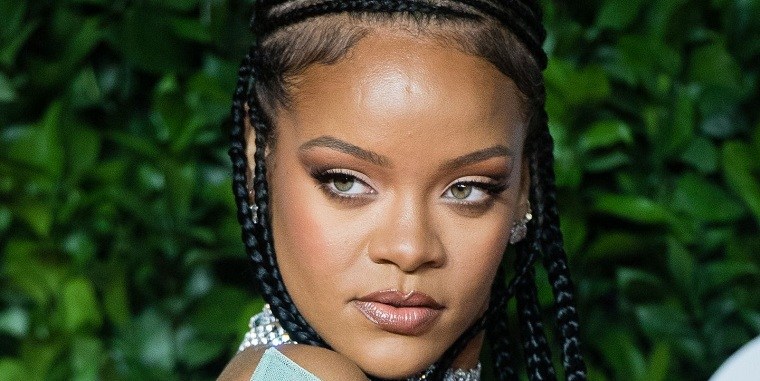 Rihanna-nuevo-almbum