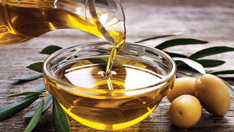 aceite de oliva muchos beneficios