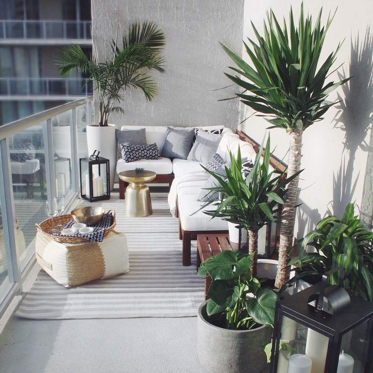 bellas-plantas-balcon-diseno