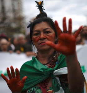 cambio-climatico-activistas-asesinados