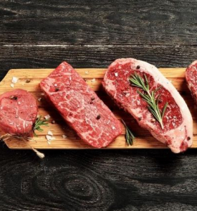 La carne de res más cara del mundo - Simples consejos para su preparación