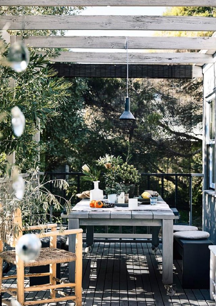 casas-ecologicas-diseho-jardin