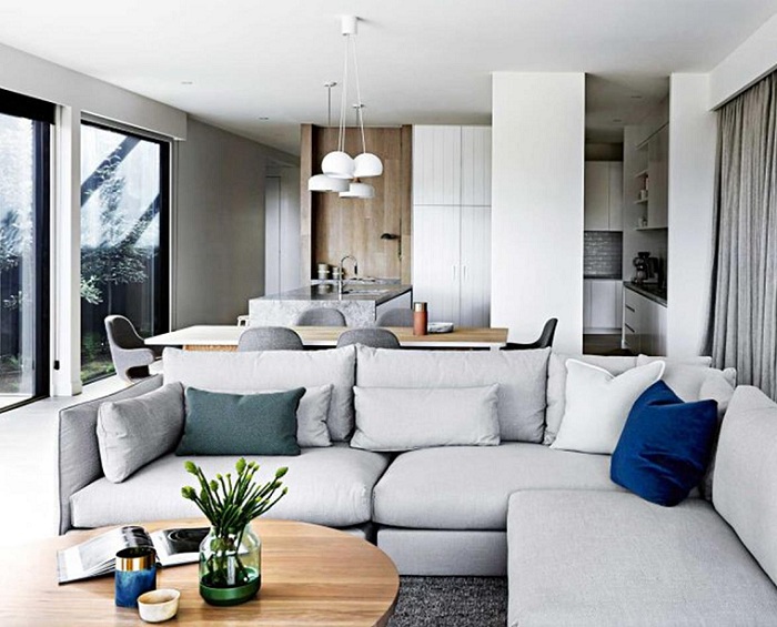 casas-ecologicas-ideas-salon-gris
