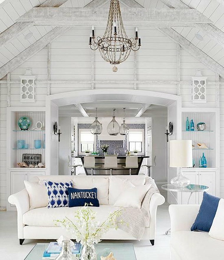 decorar-salon-verano-ideas-estilo-maritimo