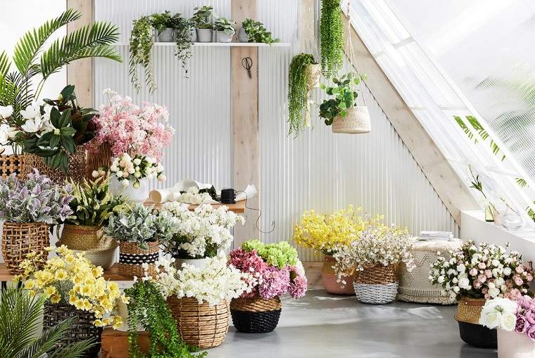 diseno-balcon-flores-plantas