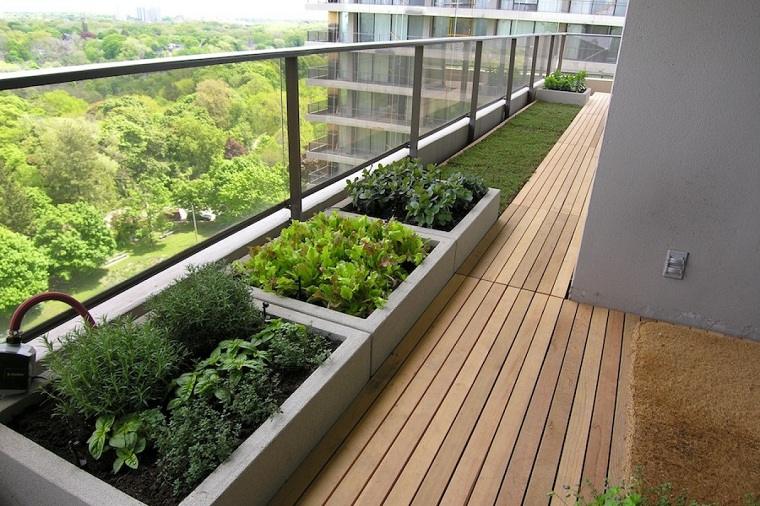 diseno-balcon-naturaleza-cuidad